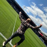 Richard Bowen (@richbow79) 's Twitter Profile