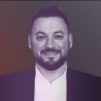 ümit gürgan (@mitgrgan) 's Twitter Profile