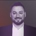 ümit gürgan (@mitgrgan) Twitter profile photo ümit gürgan (@mitgrgan) Twitter profile photo