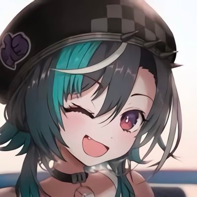ただの車好きです!このアカウントは主にゲームとかを投稿してます!BRZの投稿は下のリンクから (@subaru615_BRZ) まだなにも投稿してませんが、