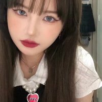ROCK.点头像-佳我 (@rockiproduction) Twitter profile photo