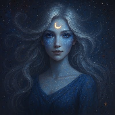 @LunaraSolTales
