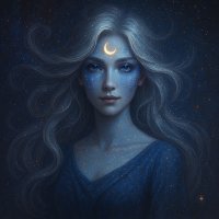 Lunara Sol (@lunarasoltales) 's Twitter Profile Photo Lunara Sol (@lunarasoltales) 's Twitter Profile Photo