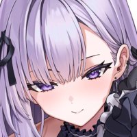 Skydarc (@skydarc) 's Twitter Profile