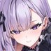 Skydarc (@skydarc) Twitter profile photo Skydarc (@skydarc) Twitter profile photo