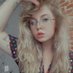 Loubna (@eva_love112) Twitter profile photo Loubna (@eva_love112) Twitter profile photo
