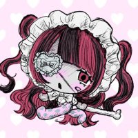 たかなめんたいこ@𝑴𝒆𝒍 𝑲𝒊𝒍𝒍 (@22194nx) 's Twitter Profile