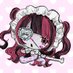 たかなめんたいこ@𝑴𝒆𝒍 𝑲𝒊𝒍𝒍 (@22194nx) Twitter profile photo たかなめんたいこ@𝑴𝒆𝒍 𝑲𝒊𝒍𝒍 (@22194nx) Twitter profile photo