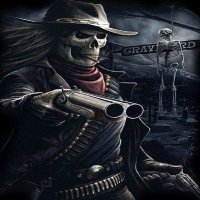 load (@loafbreadmann) 's Twitter Profile Photo load (@loafbreadmann) 's Twitter Profile Photo