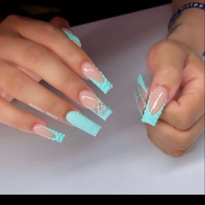 Daisy3921189892's profile picture. 