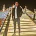 DARSh (@mostafa250196) Twitter profile photo DARSh (@mostafa250196) Twitter profile photo
