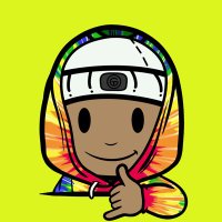 Little Ollie (@littleollienft) 's Twitter Profile Photo Little Ollie (@littleollienft) 's Twitter Profile Photo