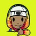 Little Ollie (@littleollienft) Twitter profile photo Little Ollie (@littleollienft) Twitter profile photo