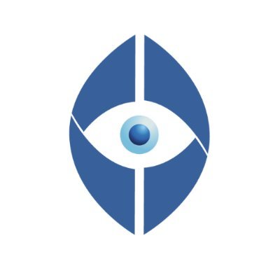شركة الخليجية العامة للتأمين التعاوني الخاضعة لرقابة وإشراف هيئة التأمين
نؤمن لك راحة البال بتقديم حلول تأمينية شاملة وموثوقة
الرقم المجاني للتواصل: 8002440054