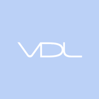 VDL (vdl cosmetic) (@vdl_cosmetics) 's Twitter Profile Photo VDL (vdl cosmetic) (@vdl_cosmetics) 's Twitter Profile Photo