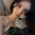lael 🌺 (@flavionalael) Twitter profile photo lael 🌺 (@flavionalael) Twitter profile photo