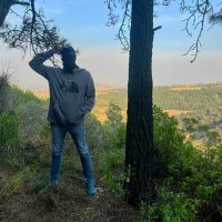 Alan Salas (@asrzoe) 's Twitter Profile