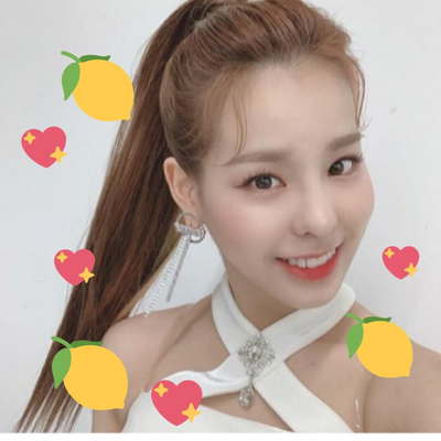 mako_lemon0404's profile picture. マコちゃん寄りの箱推しです🌈 💕🎶 W会員🍋つぶやきは少なくいいねが多いですがお許しください🙏💦