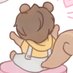 딴지 (@angggg_eeee) Twitter profile photo 딴지 (@angggg_eeee) Twitter profile photo