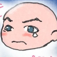 はに⭕おもバザ (@repipuhoney) 's Twitter Profile Photo はに⭕おもバザ (@repipuhoney) 's Twitter Profile Photo