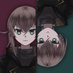 希絶モノ⚖️🗝️少女⇔少年VTuber (@kizetsumono) Twitter profile photo 希絶モノ⚖️🗝️少女⇔少年VTuber (@kizetsumono) Twitter profile photo