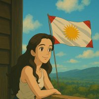 Bana is (@easa8258) 's Twitter Profile Photo