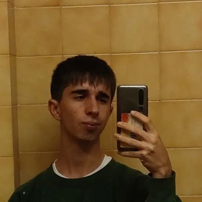 en dani Profile
