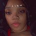 PrincessKarie (@evan45719) Twitter profile photo