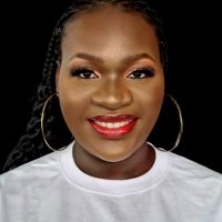 Obioma Felicity Igwe-Uzoh (@obi_adiromma) 's Twitter Profile