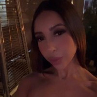 val (@v4ls20) 's Twitter Profile