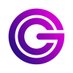 Crypto-Guilds (@crypto_guilds) Twitter profile photo Crypto-Guilds (@crypto_guilds) Twitter profile photo