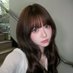 す (@711syanpu) Twitter profile photo す (@711syanpu) Twitter profile photo
