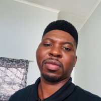 _Werner (@werner_702) 's Twitter Profile