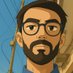 Vikram web3 (@vkram90) Twitter profile photo Vikram web3 (@vkram90) Twitter profile photo