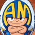 The Ashman (@ashman_the) Twitter profile photo The Ashman (@ashman_the) Twitter profile photo
