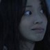 JAР (@ketsulessjzx) Twitter profile photo JAР (@ketsulessjzx) Twitter profile photo