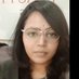 SR Karna (@ranjanashweta) Twitter profile photo SR Karna (@ranjanashweta) Twitter profile photo
