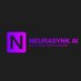 NeuraSynk AI (@neurasynk_ai) Twitter profile photo