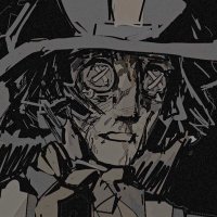 β ββ§β ππππ πππ πππππ (@prcspects) 's Twitter Profile Photo β ββ§β ππππ πππ πππππ (@prcspects) 's Twitter Profile Photo