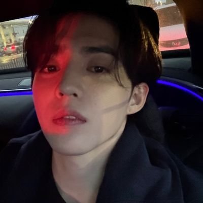 seungcheol_mfme's profile picture. 090225 | minor.