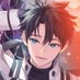 1217 (@g1217b) Twitter profile photo 1217 (@g1217b) Twitter profile photo