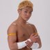 須見和馬 (@sumi_ddtpro) Twitter profile photo 須見和馬 (@sumi_ddtpro) Twitter profile photo