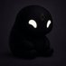 Ehn (@ehn_7h) Twitter profile photo Ehn (@ehn_7h) Twitter profile photo