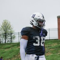 Jayden Norris ✞ (@jaydennorris3) 's Twitter Profile Photo Jayden Norris ✞ (@jaydennorris3) 's Twitter Profile Photo
