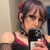 🗡️ 🩸 Divine Nocturne 🕷️ 🕸️ (@nocturnevespera) Twitter profile photo 🗡️ 🩸 Divine Nocturne 🕷️ 🕸️ (@nocturnevespera) Twitter profile photo