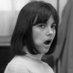 Llucia Guadagnino (@elordiren) Twitter profile photo Llucia Guadagnino (@elordiren) Twitter profile photo