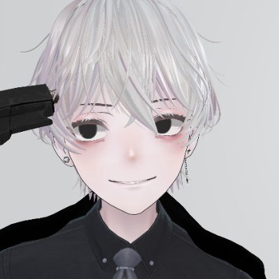 @Horumiruki_VR3
