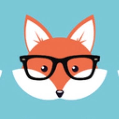 O33Omiso's profile picture. プジェ＆スタボからの新規エルス✨ジュンソ推し🦊20↑ インハオ様が忘れられないスタボの亡霊👻 ゆるくAHOF🐰&DKB🌞