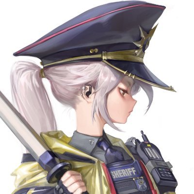 𝕍𝔼𝕏𝔸 | RAUMさんのプロフィール画像