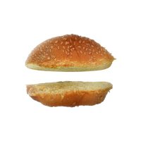 Herein Thereafter ππ§Ύπ (@hereinthereaftr) 's Twitter Profile Photo Herein Thereafter ππ§Ύπ (@hereinthereaftr) 's Twitter Profile Photo